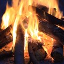 다이아풀빌라 이미지