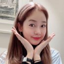 율리아엘