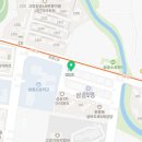 이마트24 원흥타운점 이미지