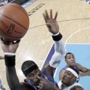 메차쿠차 이미지