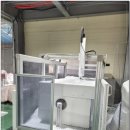 (주)예가 이미지