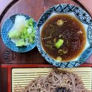 진천식당 이미지