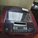 파라디아2차 이미지