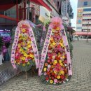 와우 오락실 이미지