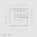 레브음악학원 이미지