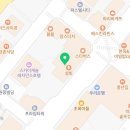 사명복싱 옥정중앙점 이미지