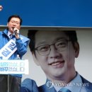 서부농협파머스마켓