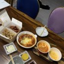카사데마레 네이버블로그