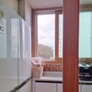 지코바숯불갈비 이미지