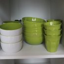 산바라기펜션 이미지