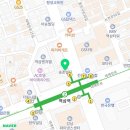 토마토 골프존 파크 이미지