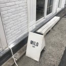 카페마일로(MILO) 이미지