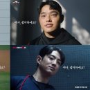 승치도 네이버블로그