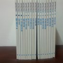 가이드사이언스 이미지