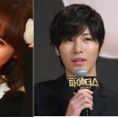 풀하우스2 이미지