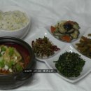 밥상은보약 이미지