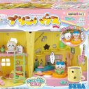 수다하우스 이미지