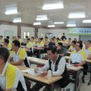 기화유스호스텔 이미지