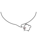 용산-후암-1335 이미지