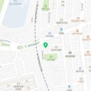삼첩분식상모사곡점 네이버블로그