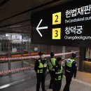 사직-비상-3호 티스토리