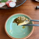 삼동 산1-4 | 건대 이자카야 삼동심야식당 / 모리아와세 건대맛집 솔직후기