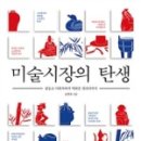 오늘의미술