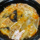 김앤고 네이버블로그