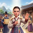 재영전기 - 대덕구 신탄진로 780 | [2026년 6월 고1 모의고사] 주체적 여성의 사랑과 환생, <유생전> 완벽 구절 풀이|재영국어