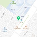 산성대로539번길 이미지