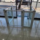 가나종합동물병원 이미지