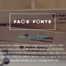 페이스안경 이미지