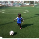 이대부속유치원 이미지