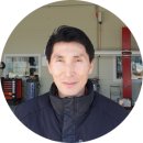 한국타이어 하이테크점 이미지