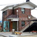 대인3차아파트 이미지