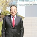 가천대학교 경영대학원 이미지