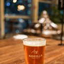 솔탭하우스서면삼정타워점 이미지