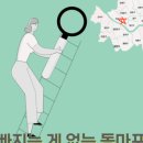 GS25 상암7단지 이미지