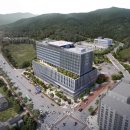 여수전남병원 이미지