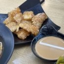 천사마라탕 이미지