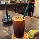 광복로 84 앞 이미지