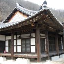 백산 이미지