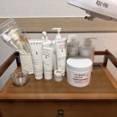 꽃다비 에스테틱 이미지