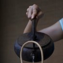 화랑한약국 이미지