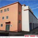 삼산면-7 이미지