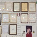 수가성순두부 이미지