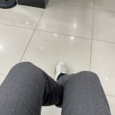 강남코모키이비인후과의원 이미지