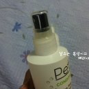 티츄리 이미지