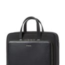 우리들종합유통 이미지