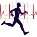 나인원 피트니스 이미지